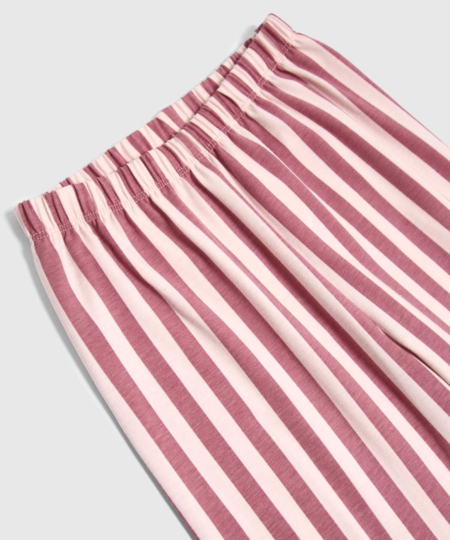 batas de pijama para niñas
