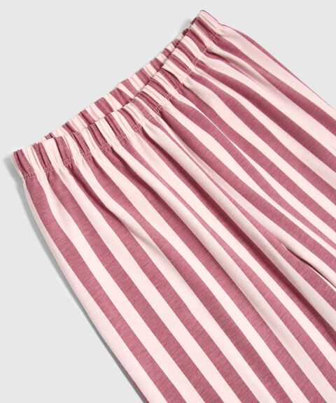 batas de pijama para niñas