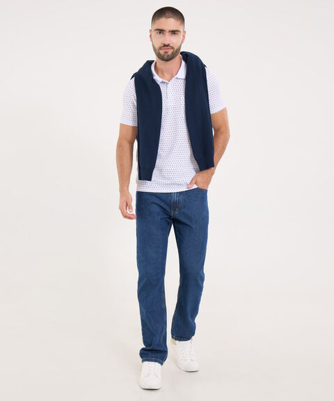 camisetas polo para hombre image number null