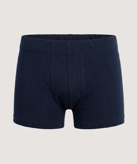 boxers para hombre image number null