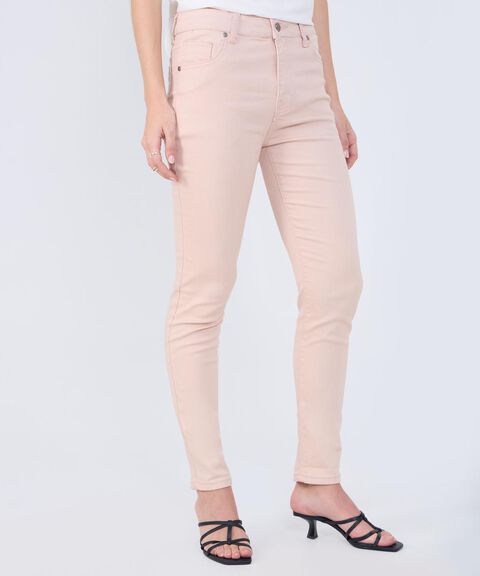 pantalon para mujer image number null