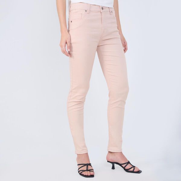 pantalon para mujer image number null