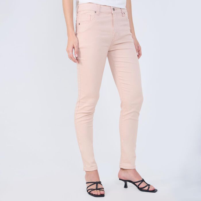 pantalon para mujer