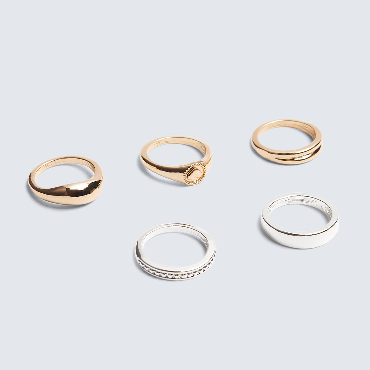sets de accesorios para mujer