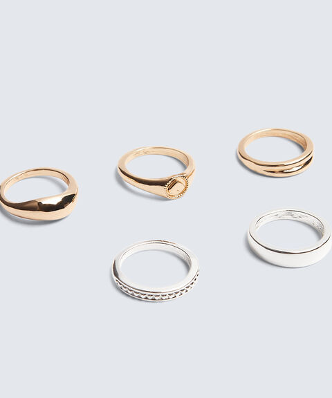 sets de accesorios para mujer image number null