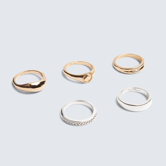 sets de accesorios para mujer