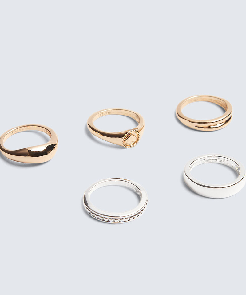 sets de accesorios para mujer