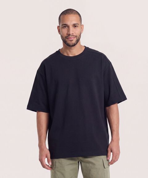 camisetas para hombre