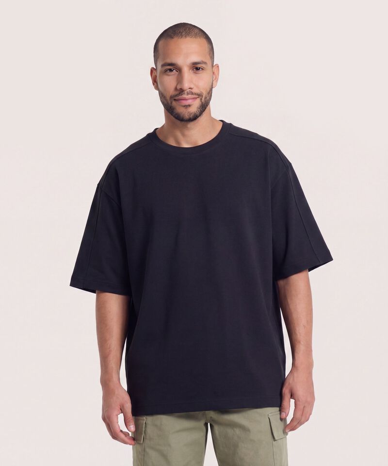 camisetas para hombre