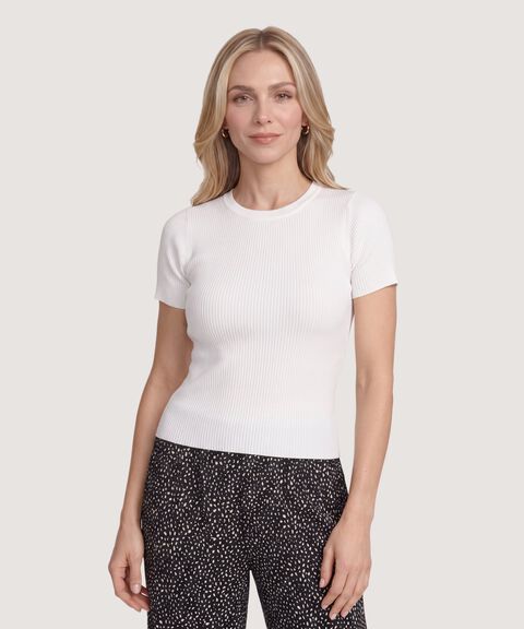 camisetas mujer image number null