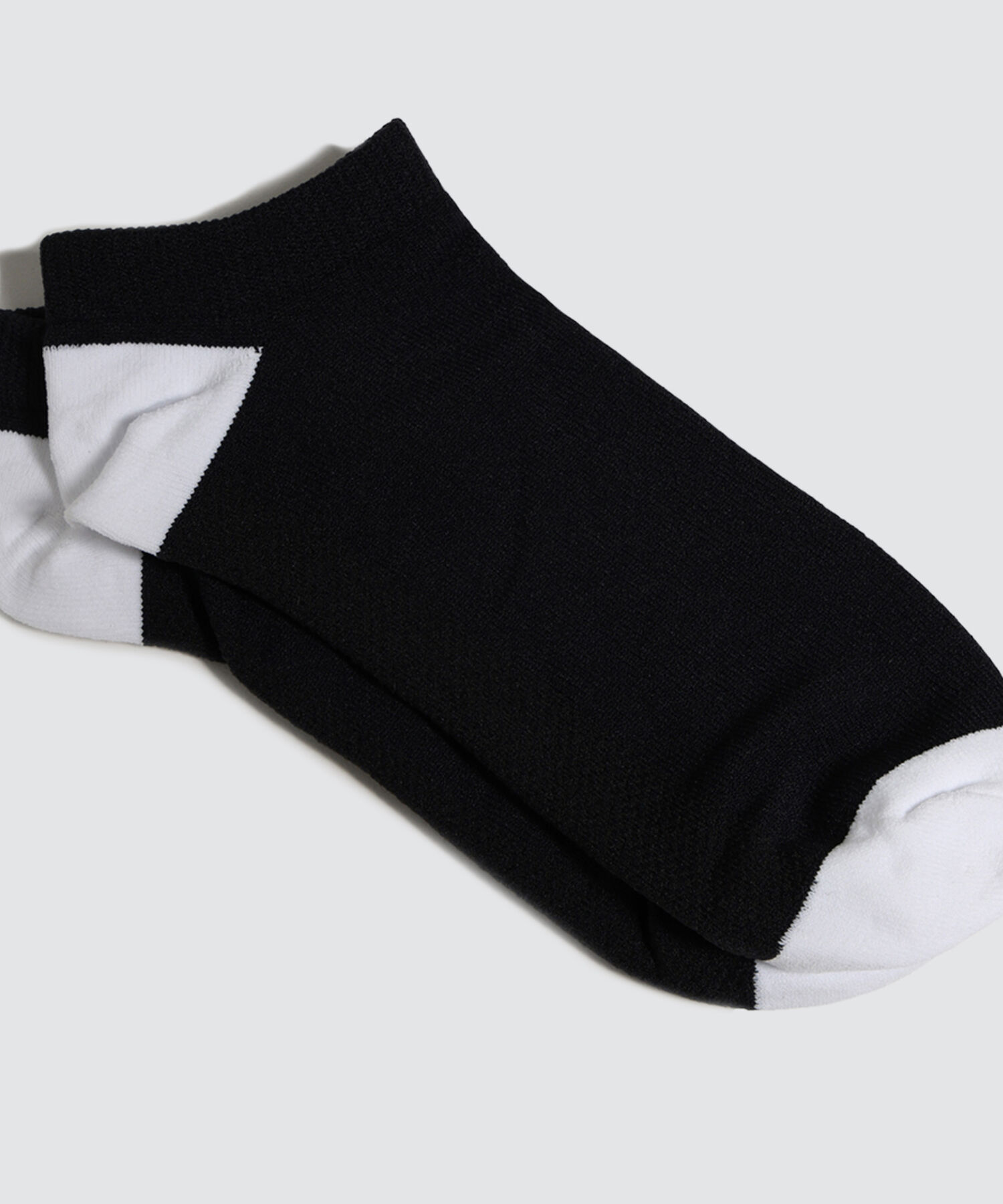 medias para hombre