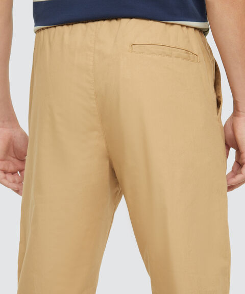 pantalones para hombre