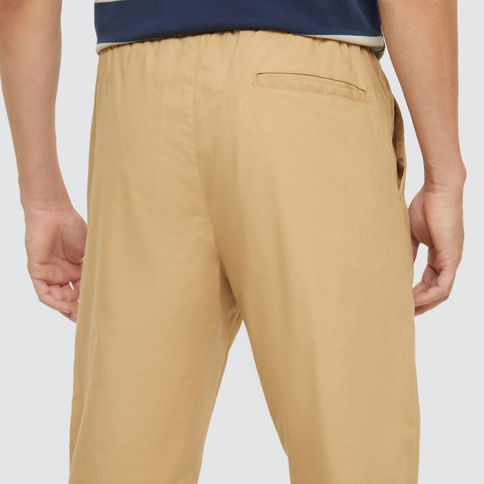 pantalones para hombre