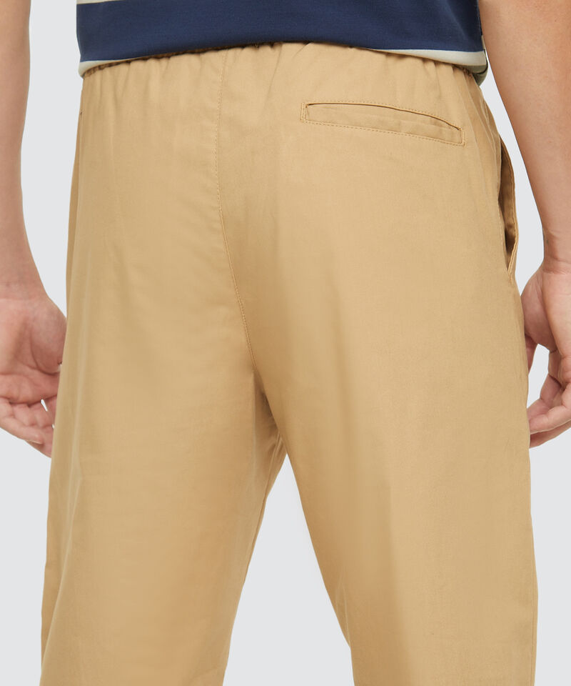 pantalones para hombre