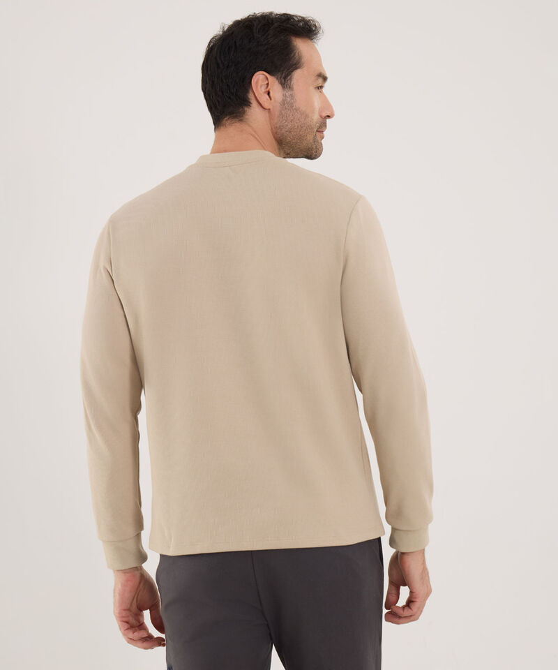 buzos para hombre