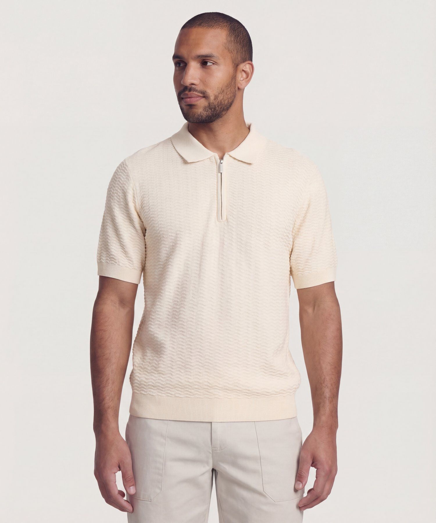 camisetas polo para hombre