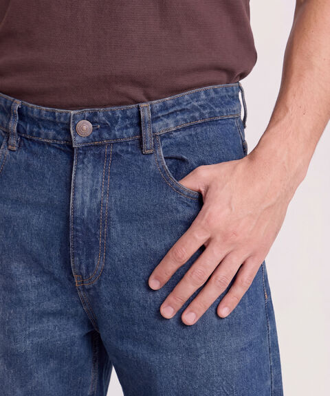 jeans denim