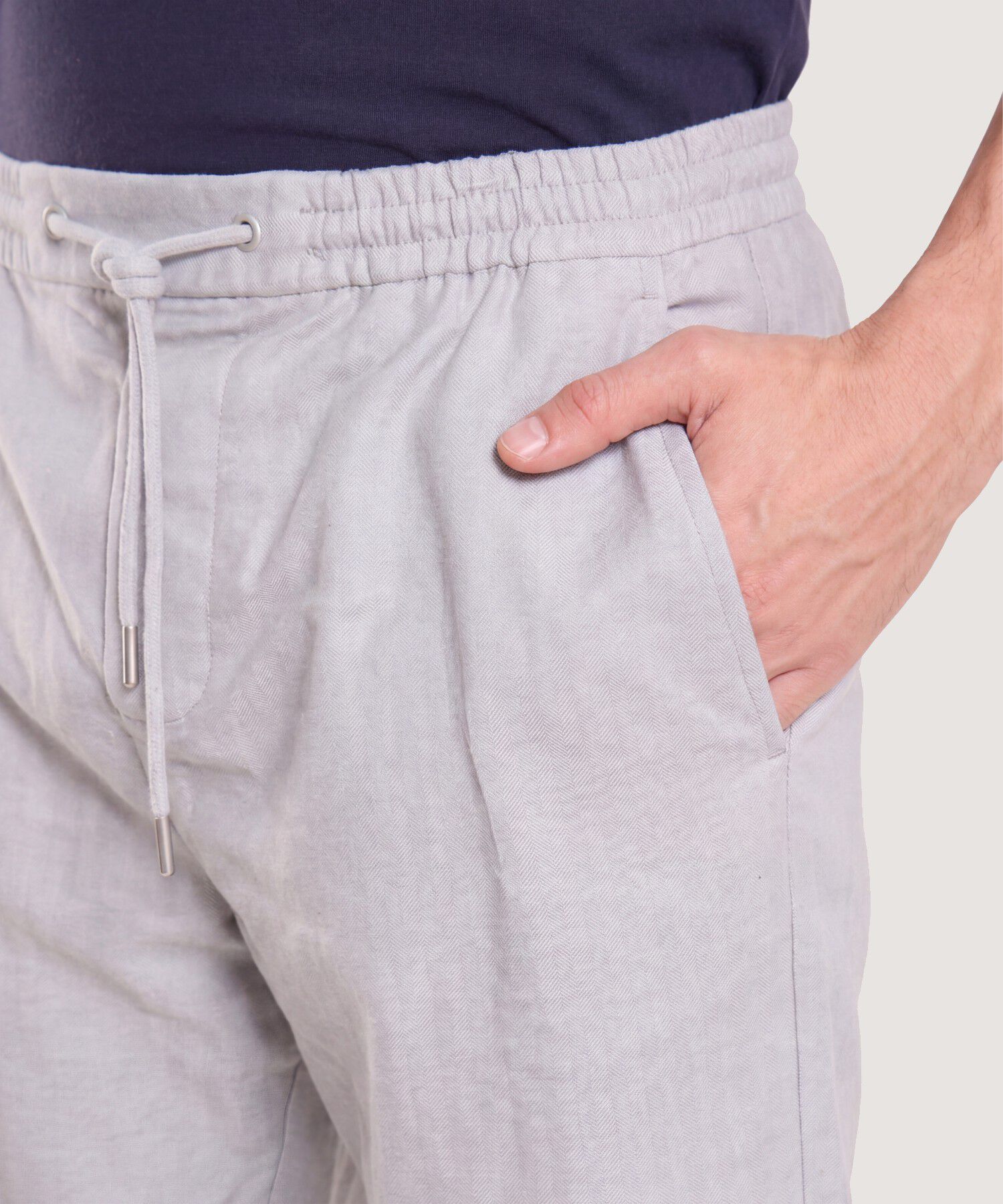pantalones para hombre