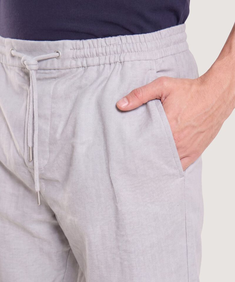 pantalones para hombre