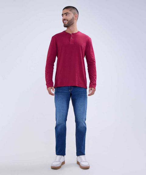 camisetas para hombre image number null