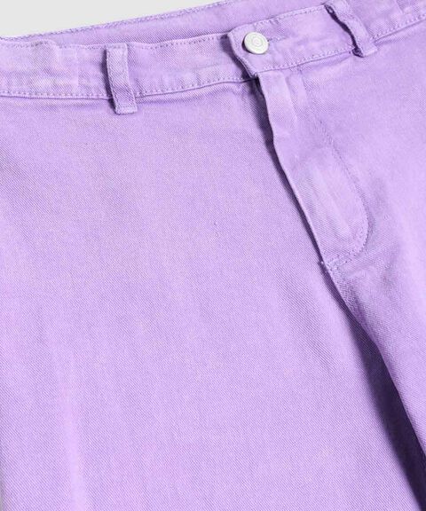 jeans niña image number null