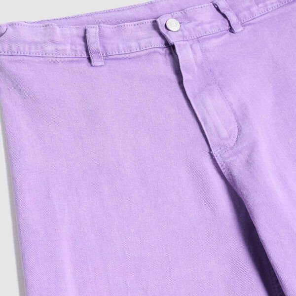 jeans niña image number null