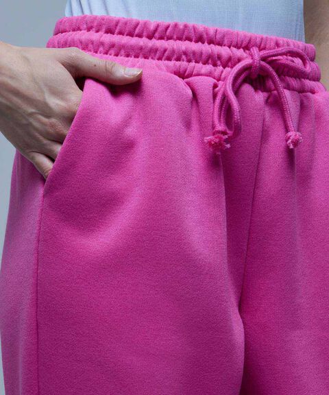 pantalon para mujer