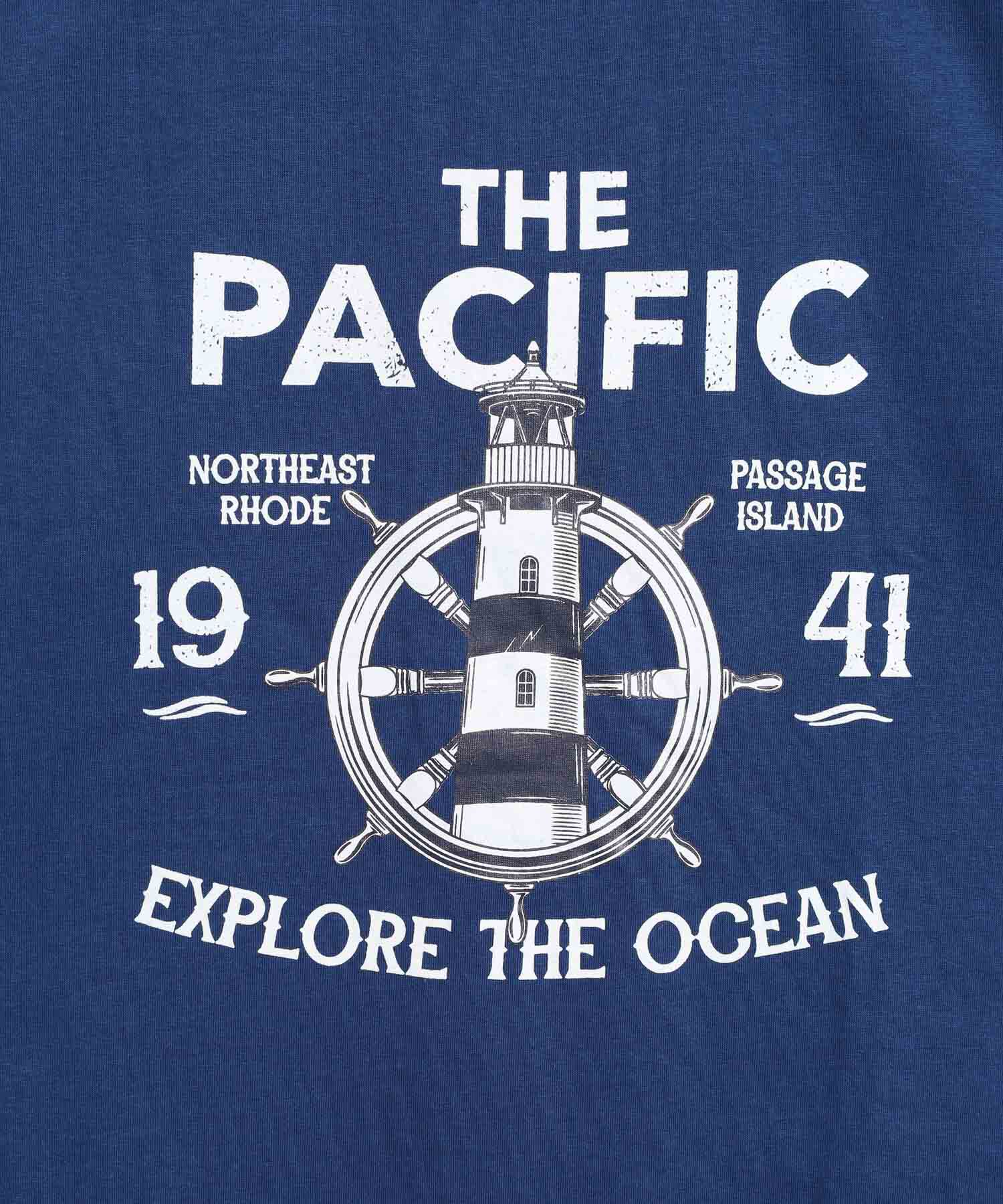 camisetas para hombre