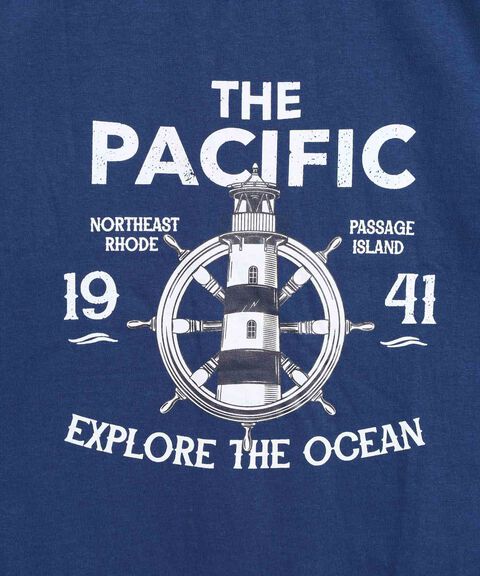 camisetas para hombre