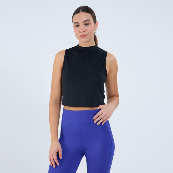 camisetas deportivas mujer image number null