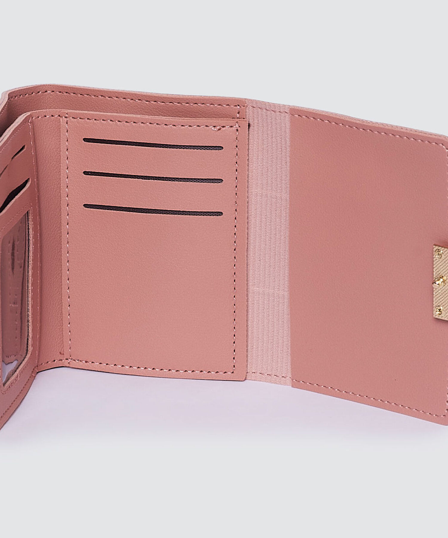 billeteras para mujer