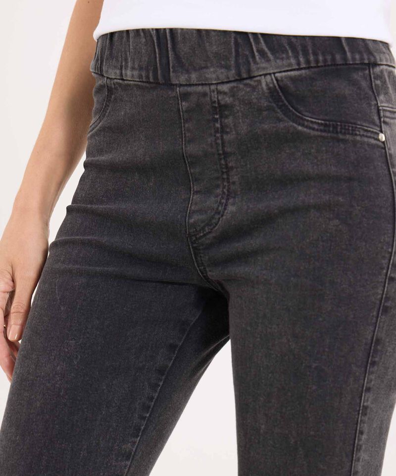jeans mujer