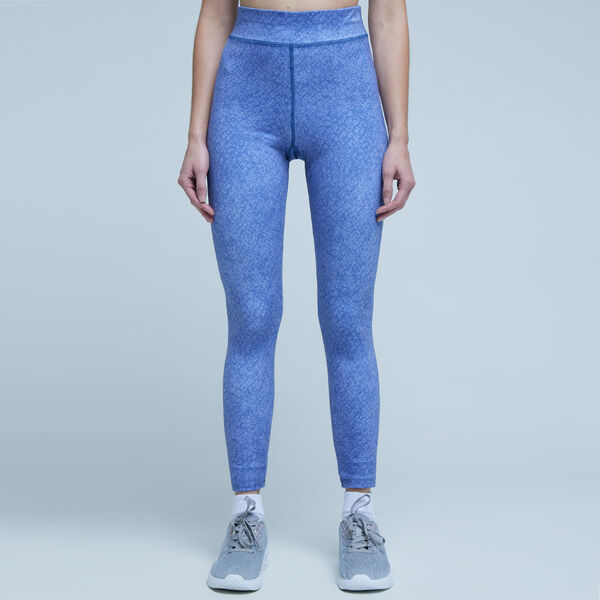 leggins deportivos image number null