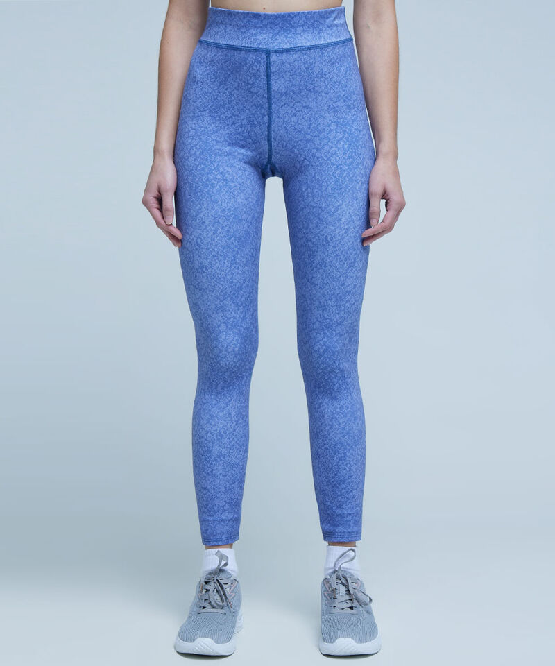 leggins deportivos