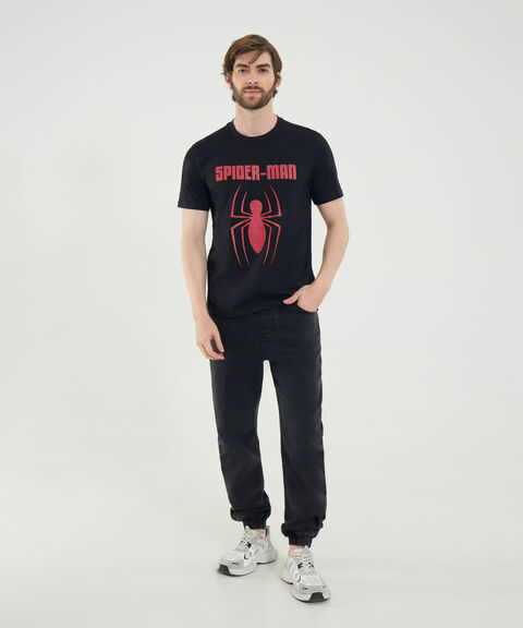 camisetas para hombre image number null