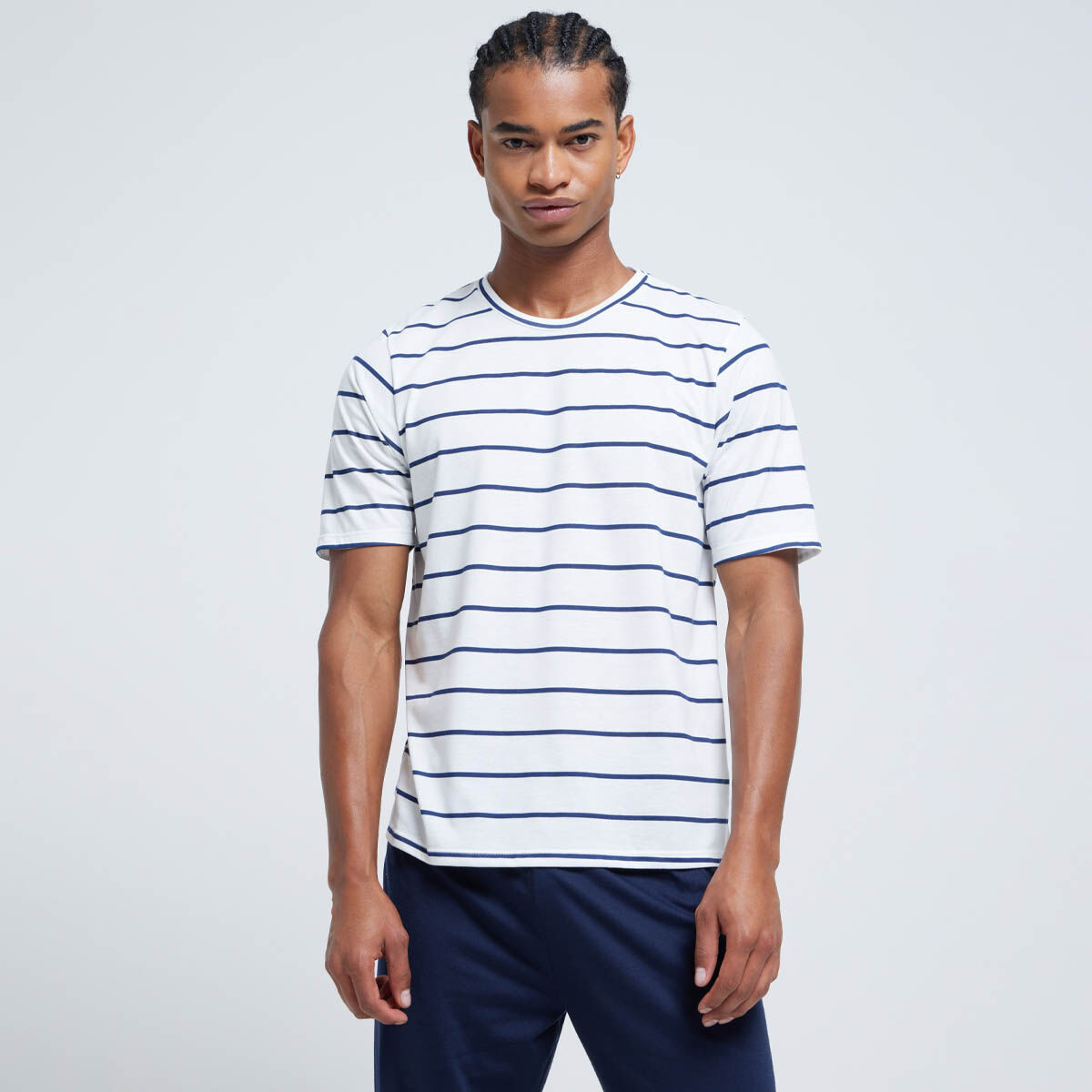 pijamas para hombre