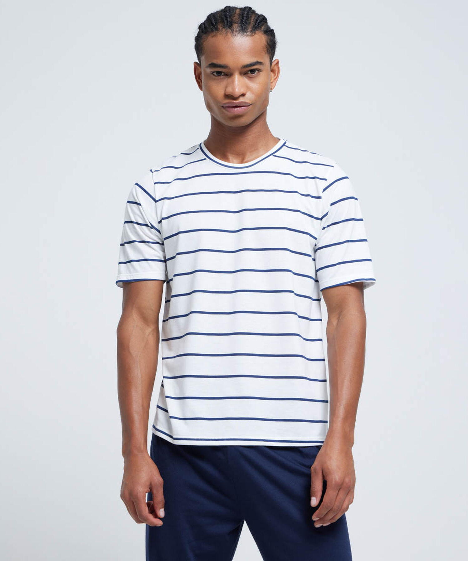 pijamas para hombre