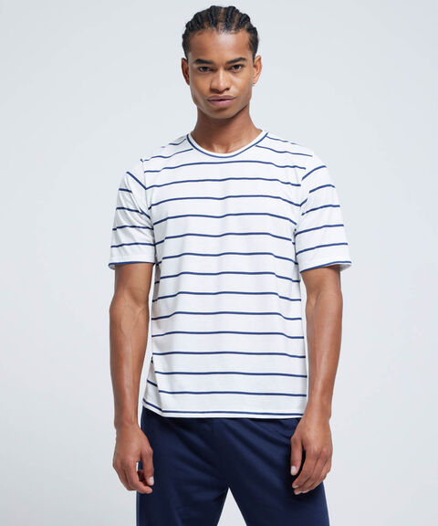 pijamas para hombre