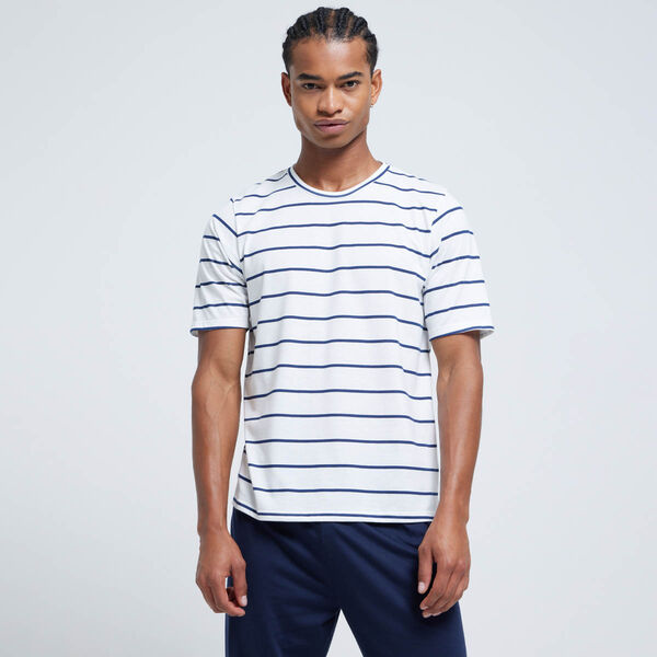 pijamas para hombre image number null