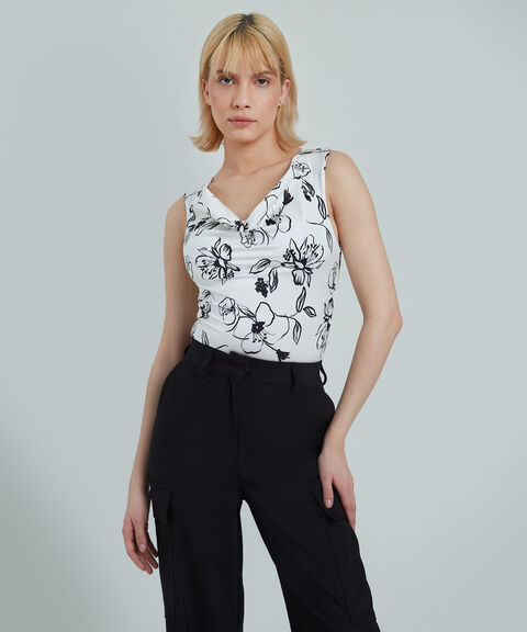 bodys para mujer image number null