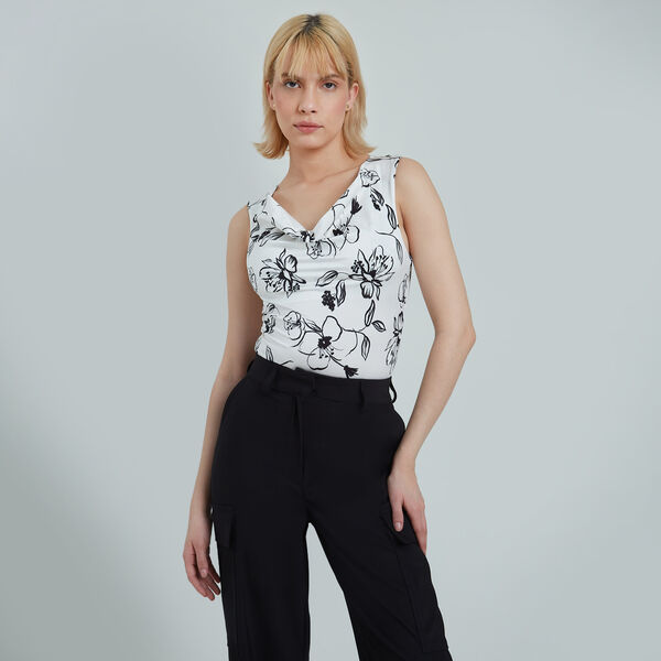 bodys para mujer image number null