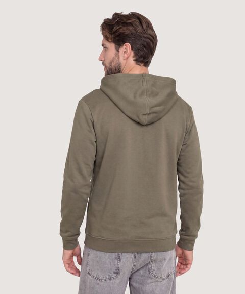 buzos para hombre