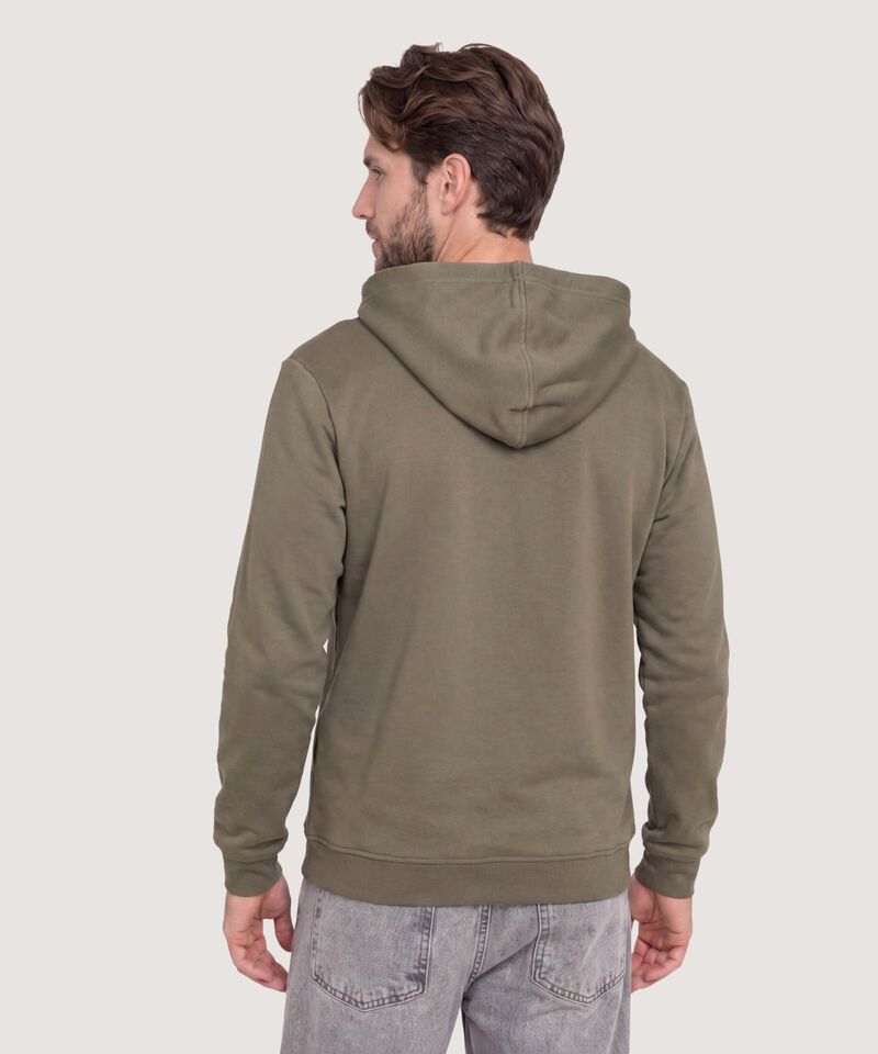 buzos para hombre
