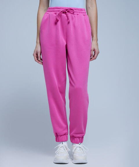 pantalon para mujer image number null