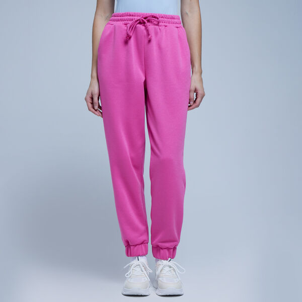 pantalon para mujer image number null