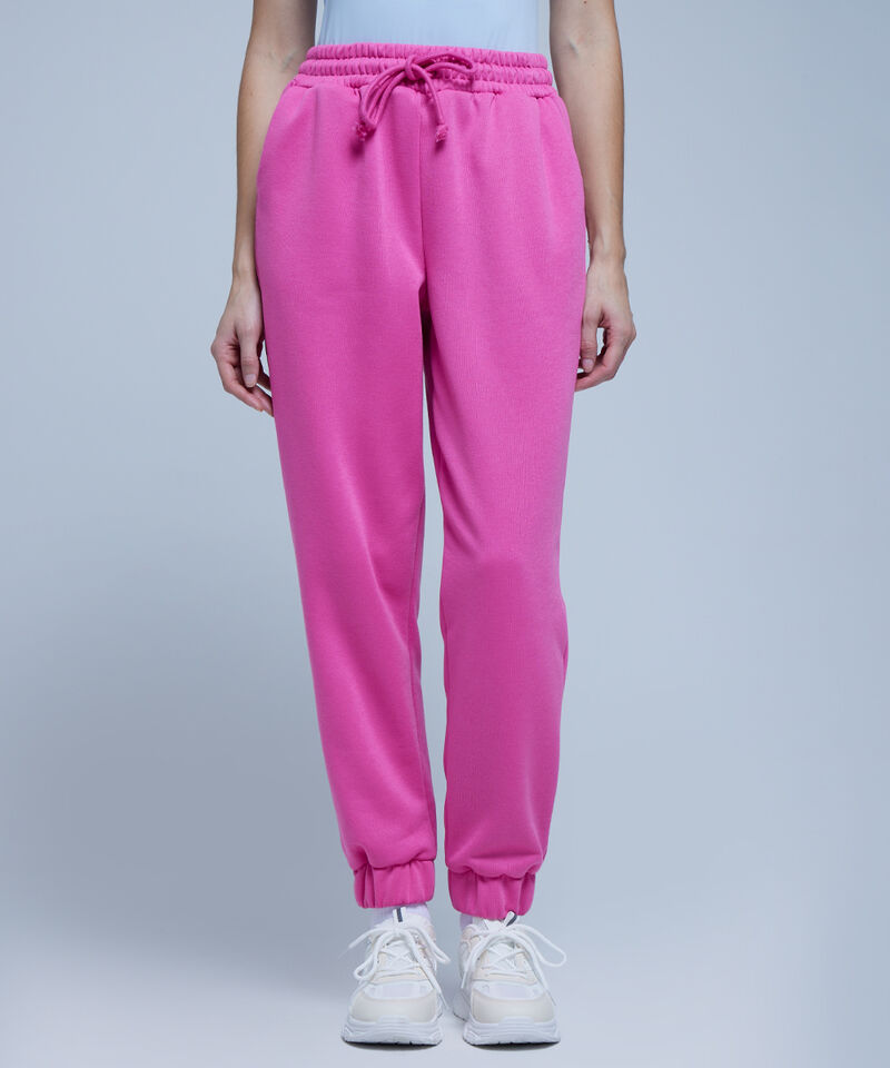 pantalon para mujer