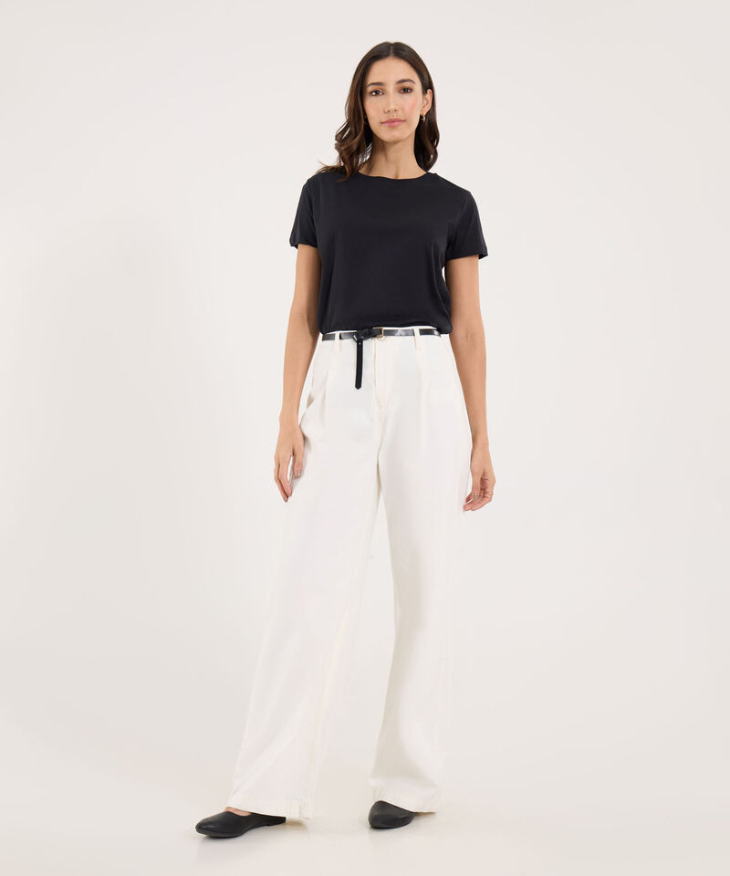 camisetas mujer