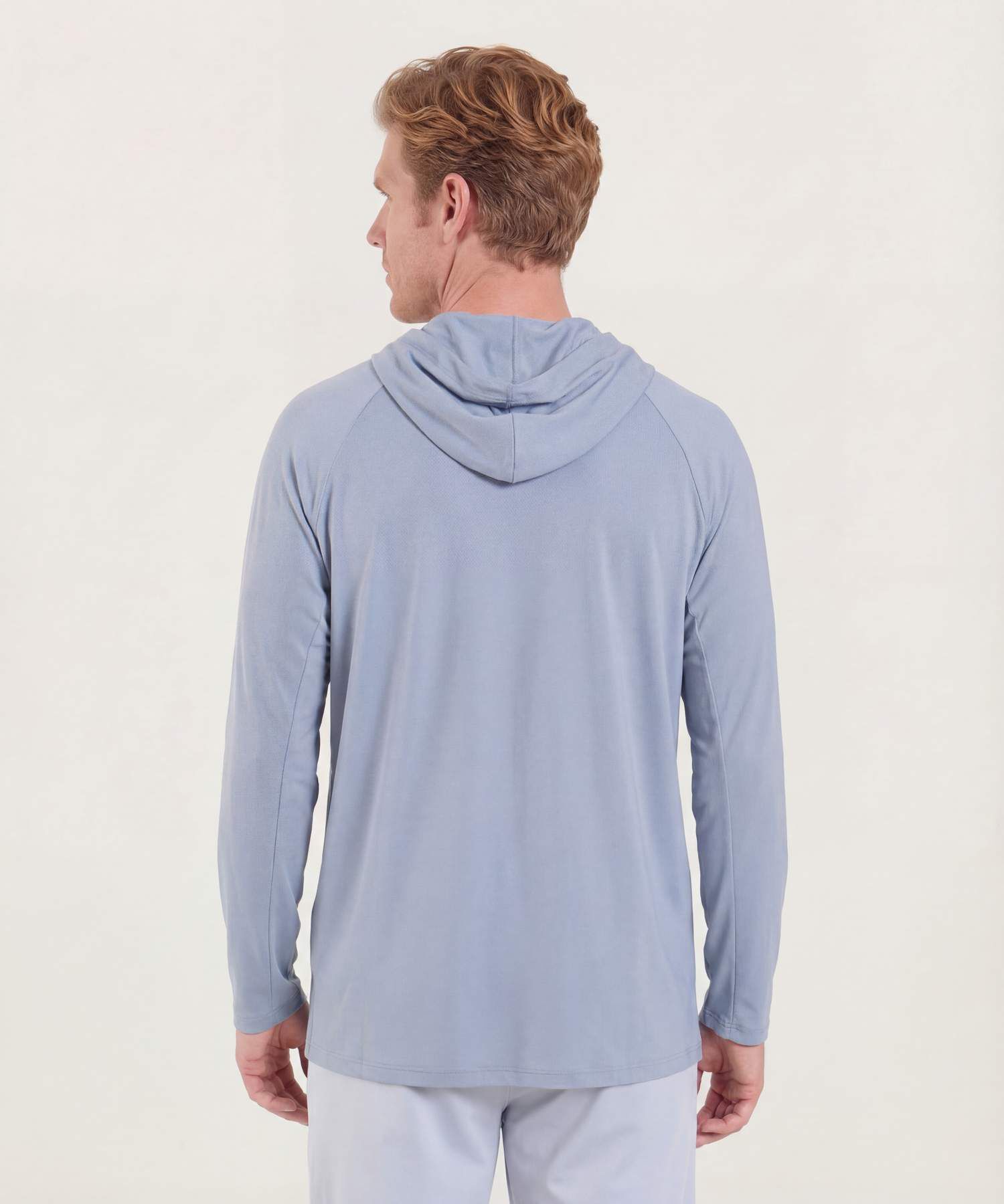 camisetas deportivas para hombre