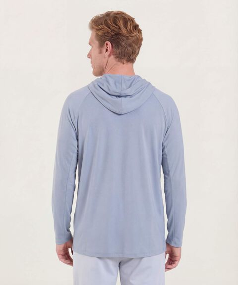 camisetas deportivas para hombre image number null