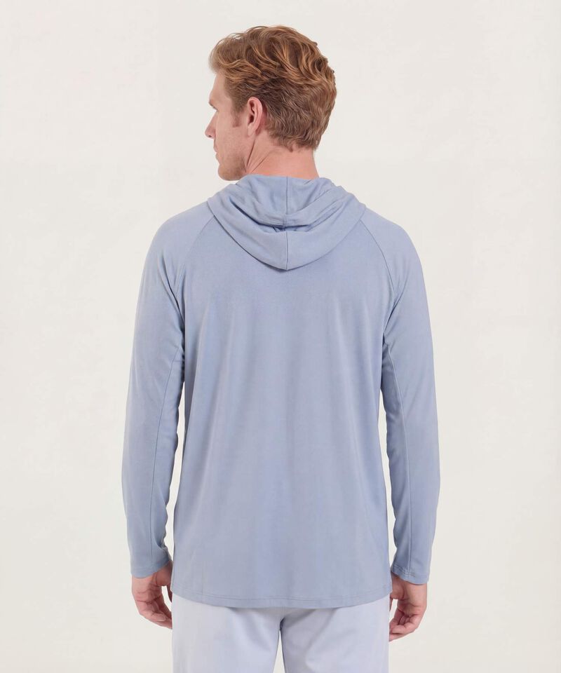 camisetas deportivas para hombre